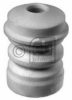 FEBI BILSTEIN 21107 Rubber Buffer, suspension